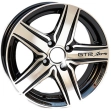 Sportmax Racing SR9113 W7 R17 PCD8x100/114.3 ET42 DIA67.1 BP